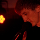 Preview Image 1